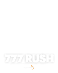 777 Rush