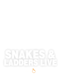 Snakes & Ladders Live