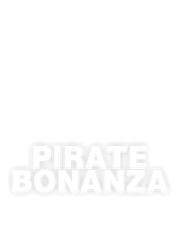 Pirate Bonanza