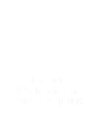 Boat Bonanza CrocoNile