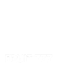 Fruit 777