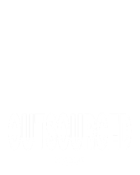 Outsourced