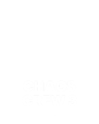 Chaos Crew 3
