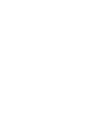 Eye of Horus Rise of Egypt