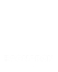 Ragnarok