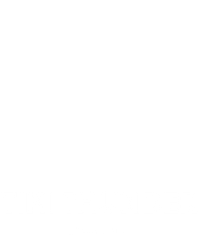 Tiki Thunder