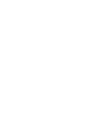 Candy Anyways