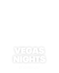 Vegas Nights