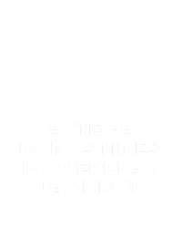 Azteca: Bonus Lines PowerPlay Jackpot