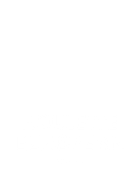 Roulette European