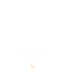 Starlight Princess 1000