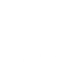 Mega Fire Blaze Roulette Live