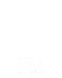 HiLo