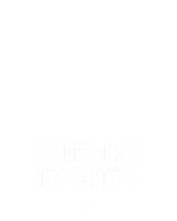 Witchy Riches