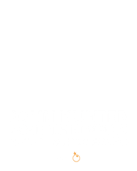John Hunter and the Book of Tut Megaways