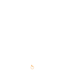 High Flyer