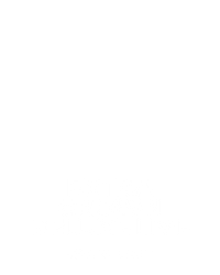 Extra Crown Deluxe Live