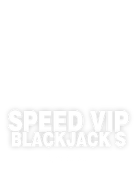 Speed VIP Blackjack S