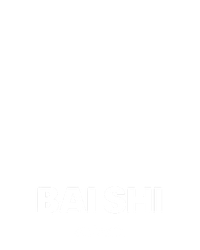 Bai Shi