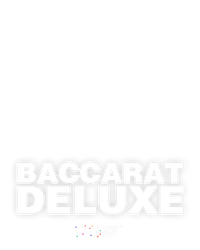 Baccarat Deluxe