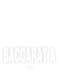 Baccarat A