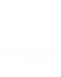Diamond Hall - Ultra Roulette 1