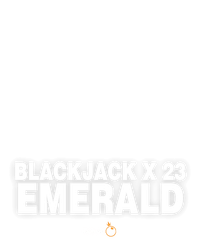 Blackjack 23