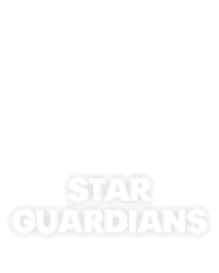 Star Guardians