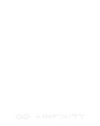 Bar BJ 5