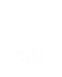 Lucky Dice