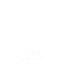 Sweet Burst