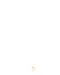 Monkey Warrior