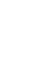 Speed Blackjack 2