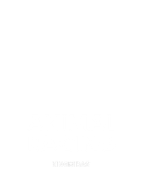Animal Racing