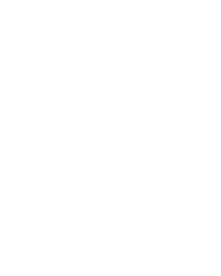 Maradona El Pibe De Oro