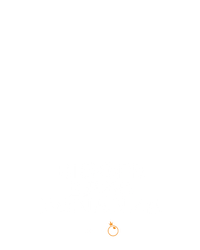 Bigger Bass Bonanza