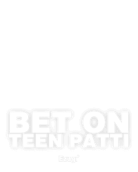Bet on Teen Patti