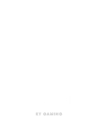 GLADIATOR