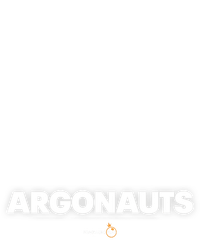 Argonauts