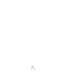 Floating Dragon New Year Festival Ultra Megaways