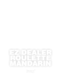 EZ Dealer Roulette Mandarin