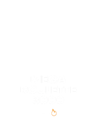 Mega Roulette 3000