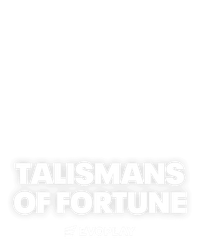 Talismans of Fortune