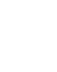 Fishin Frenzy Even Bigger Catch