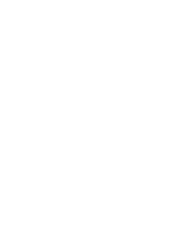 Wish Upon a Jackpot