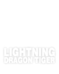 Lightning Dragon Tiger