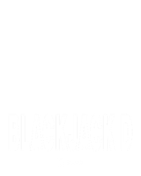 Blackjack D