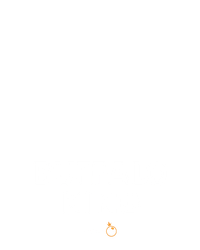 Buffalo King