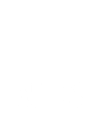 Astros