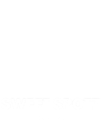 Sweet Spotz